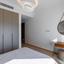 2 bedroom apartment for sale limassol marina limassol 1666353 thumbnail 15838246