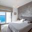 2 bedroom apartment for sale limassol marina limassol 1666353 thumbnail 15838248