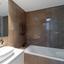 2 bedroom apartment for sale limassol marina limassol 1666353 thumbnail 15838249