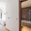 2 bedroom apartment for sale limassol marina limassol 1666353 thumbnail 15838250