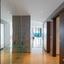 2 bedroom apartment for sale limassol marina limassol 1666353 thumbnail 15838251