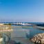 2 bedroom apartment for sale limassol marina limassol 1666353 thumbnail 15838253