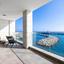 2 bedroom apartment for sale limassol marina limassol 1666353 thumbnail 15838254