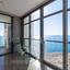 2 bedroom apartment for sale limassol marina limassol 1666353 thumbnail 15838256