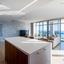 2 bedroom apartment for sale limassol marina limassol 1666353 thumbnail 15838257