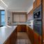 2 bedroom apartment for sale limassol marina limassol 1666353 thumbnail 15838258