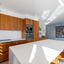 2 bedroom apartment for sale limassol marina limassol 1666353 thumbnail 15838261