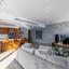 2 bedroom apartment for sale limassol marina limassol 1666353 thumbnail 15838262