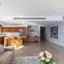 2 bedroom apartment for sale limassol marina limassol 1666353 thumbnail 15838264