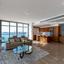 2 bedroom apartment for sale limassol marina limassol 1666353 thumbnail 15838267