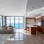 2 bedroom apartment for sale limassol marina limassol 1666353 thumbnail 15838270