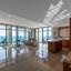 2 bedroom apartment for sale limassol marina limassol 1666353 thumbnail 15838272