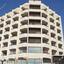 2 bedroom apartment for sale limassol municipality limassol 228353 thumbnail 250735