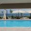 2 bedroom apartment for sale limassol municipality limassol 228353 thumbnail 250736