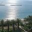 2 bedroom apartment for sale limassol municipality limassol 228353 thumbnail 250737