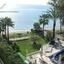 2 bedroom apartment for sale limassol municipality limassol 228353 thumbnail 250738