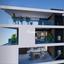 2 bedroom apartment for sale lykavitos nicosia 1729353 thumbnail 5541714