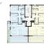 2 bedroom apartment for sale neapolis limassol 8961353 thumbnail 17816083