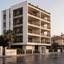 2 bedroom apartment for sale neapolis limassol 8961353 thumbnail 17816090