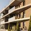 2 bedroom apartment for sale omonoia limassol 8827353 thumbnail 16976912