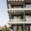 2 bedroom apartment for sale omonoia limassol 8827353 thumbnail 16976913