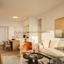 2 bedroom apartment for sale omonoia limassol 8827353 thumbnail 16976917