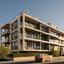 2 bedroom apartment for sale omonoia limassol 8827353 thumbnail 16976918