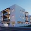2 bedroom apartment for sale pervolia larnaca 7733353 thumbnail 12529295