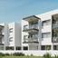 2 bedroom apartment for sale pervolia larnaca 7733353 thumbnail 12529306