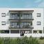 2 bedroom apartment for sale pervolia larnaca 7733353 thumbnail 12529311