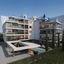 2 bedroom apartment for sale potamos germasogeias limassol 8509353 thumbnail 16632546