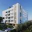 2 bedroom apartment for sale potamos germasogeias limassol 8509353 thumbnail 16632547