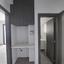 2 bedroom apartment for sale sotira ammochostou famagusta 1819353 thumbnail 14117219