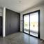 2 bedroom apartment for sale sotira ammochostou famagusta 1819353 thumbnail 14117223
