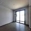 2 bedroom apartment for sale sotira ammochostou famagusta 1819353 thumbnail 14117225