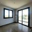 2 bedroom apartment for sale sotira ammochostou famagusta 1819353 thumbnail 14117227