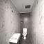 2 bedroom apartment for sale sotira ammochostou famagusta 1819353 thumbnail 14117229
