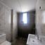 2 bedroom apartment for sale sotira ammochostou famagusta 1819353 thumbnail 14117231