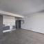 2 bedroom apartment for sale sotira ammochostou famagusta 1819353 thumbnail 14117234