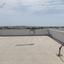 2 bedroom apartment for sale sotira ammochostou famagusta 1819353 thumbnail 14117237
