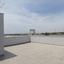 2 bedroom apartment for sale sotira ammochostou famagusta 1819353 thumbnail 14117240