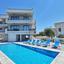 2 bedroom apartment for sale sotira ammochostou famagusta 1819353 thumbnail 14117246