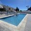 2 bedroom apartment for sale sotira ammochostou famagusta 1819353 thumbnail 14117248