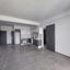 2 bedroom apartment for sale sotira ammochostou famagusta 1819353 thumbnail 14117249