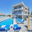 2 bedroom apartment for sale sotira ammochostou famagusta 1819353 thumbnail 14117251