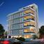 2 bedroom apartment for sale sotiros agios ioannis larnaca larnaca 1269353 thumbnail 13154248