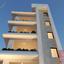2 bedroom apartment for sale sotiros agios ioannis larnaca larnaca 1269353 thumbnail 13154249
