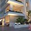 2 bedroom apartment for sale sotiros agios ioannis larnaca larnaca 1269353 thumbnail 13154250
