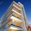 2 bedroom apartment for sale sotiros agios ioannis larnaca larnaca 1269353 thumbnail 13154251