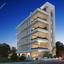 2 bedroom apartment for sale sotiros agios ioannis larnaca larnaca 1269353 thumbnail 13154252
